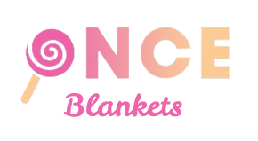 OnceBlankets